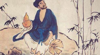 7 lựa chọn sáng suốt của bậc tiên hiền để có cuộc đời bình an