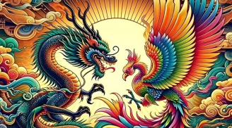 Chốt nhanh cơ hội từ nay tới 1/9: Thần Tài nhả vía, 3 tuổi nhanh chân Đổi Đời bất ngờ như Trúng Số