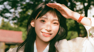 Mách nàng mẹo bắt trend phong cách trang điểm mùa thu năm nay