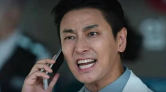 Người nói 3 câu này qua điện thoại chứng tỏ EQ cực thấp, dễ mất lòng người khác