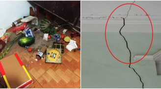 Những dấu hiệu gia đình bạn sắp gặp xui xẻo: Nên hóa giải ngay