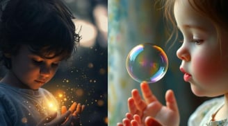 Những đứa trẻ lớn lên thành công, giàu có thường có 3 đặc điểm này chứ không phải học giỏi điểm số cao