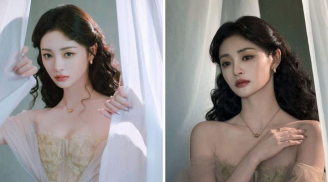 Những người không muốn vứt quần áo cũ thường có chung 3 số phận này