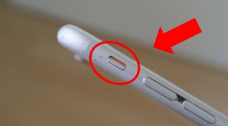 Nút âm lượng điện thoại không chỉ chỉnh âm: 6 chức năng ẩn ai cũng nên biết ngay