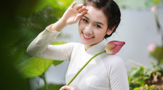 Phụ nữ 3 nơi này càng “sạch” thì càng vượng phu, con cháu cả đời hưởng phúc