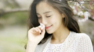 Phụ nữ nắm giữ được 5 điều này, sẽ tự tin nắm giữ hôn nhân hạnh phúc