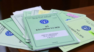 Theo quy định mới: Những trường hợp được Nhà nước hỗ trợ đến 50% khi đóng BHXH tự nguyện