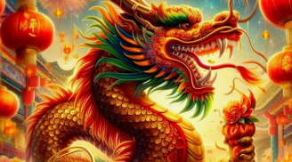 Thứ Bảy – Chủ Nhật vàng son: 3 tuổi tình tiền cực đỏ, ngồi nhà thấy tiền về, cơ hội mang tới tận tay