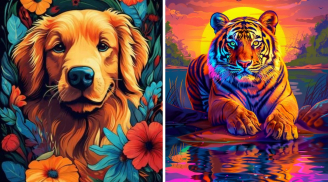 Top 3 tuổi Bồ Tát Tái Sinh, Công Danh bùng nổ, Phúc Khí đầy nhà sau 17/10