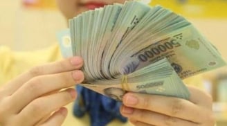 Từ 23/8: Công chức, viên chức và người lao động được nhận thêm khoản hỗ trợ đặc biệt