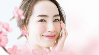 3 thói quen buổi sáng đơn giản nhưng có thể giúp bạn duy trì vẻ tươi trẻ theo thời gian