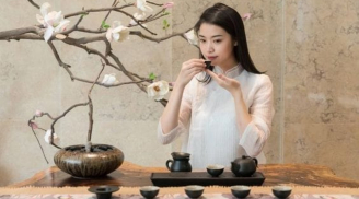 Có 4 loại trang phục không nên mặc, nếu mặc sẽ có thể ảnh hưởng đến vận mệnh của bản thân