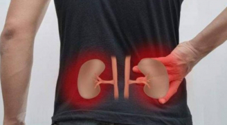 Dù có tiêu hết tiền cũng không cứu nổi: 4 căn bệnh “vô phương”, càng cố chữa càng mất sức khỏe