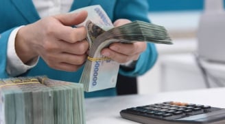 Hà Nội 2025: Công chức, viên chức có thể tăng thu nhập đến 9 triệu đồng/tháng nhờ chính sách mới