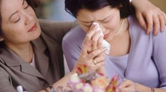 Mẹ chồng và nàng dâu chỉ cần nhớ 3 điều không nói, 2 việc không can thiệp để gia đình thuận hòa
