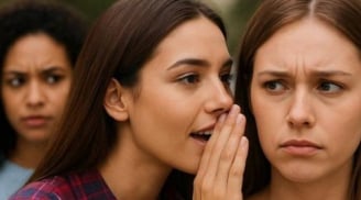 Phụ nữ khôn ngoan ít khi bàn về hai điều này - Càng tránh, cuộc sống càng hạnh phúc