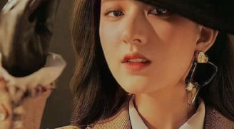 Phụ nữ thông minh không hé miệng nói 3 điều này: Một lần lỡ lời, hôn nhân rạn nứt