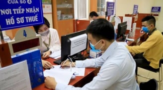 Thu nhập 15 triệu/tháng có phải đóng thuế không? Cập nhật quy định mới nhất năm 2025