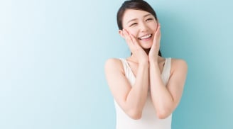Tips đơn giản giúp nàng lấy lại làn da sáng mịn, căng tràn sức sống
