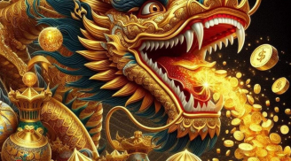 Top 3 tuổi Mở Ví Thấy Tiền, Làm Đâu Thắng Đó từ 17/10 đến 31/10