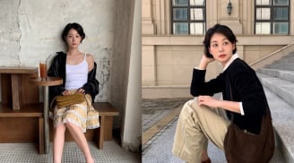 3 đôi giày giúp bạn diện đẹp và sang trọng suốt mùa đông