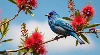 3 tháng sinh Âm lịch đổi vận cuối năm: Thần tài gõ cửa, hết sạch nợ nần, tha hồ no ấm