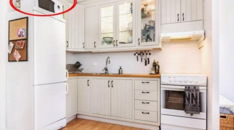 4 lỗi phong thủy thường gặp trong nhà, khiến vận trình sa sút, nhan sắc tụt dốc không phanh