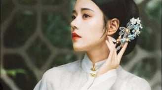 5 dấu hiệu người càng sống càng gặp may