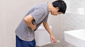 7 dấu hiệu thận yếu vào ban đêm: nhận biết sớm, ngăn ngừa hậu quả nguy hiểm