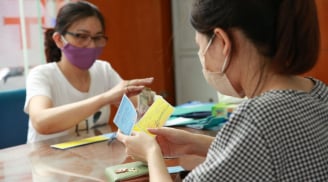 7 loại giấy tờ bắt buộc cần có để được nhận tiền bồi thường bảo hiểm xe máy: Không biết mất quyền lợi
