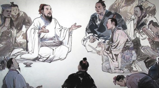 Ai làm được 8 điều này, thì phú quý, phúc đức trong đời tự nhiên sẽ đến