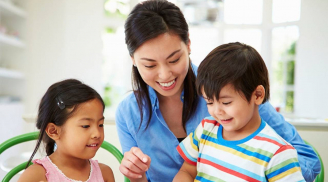 Dạy con kiểu nào tốt hơn: “Mẹ hiền cha nghiêm” hay “Mẹ nghiêm cha hiền”? Chuyên gia tâm lý hé lộ đáp án