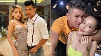 Lương Bằng Quang khóc nức nở đọc thư của Ngân 98, tiết lộ đây là 'tâm nguyện cuối cùng của cô ấy'
