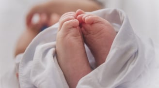 Người sinh vào 3 khung giờ này: Cả đời chẳng lo khổ, càng lớn càng rạng danh, tiền tài dư dả