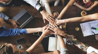 Người xưa dạy: 3 người không kết giao, 2 nơi không qua lại – nhớ kỹ để đời bình an, giàu phúc lộc