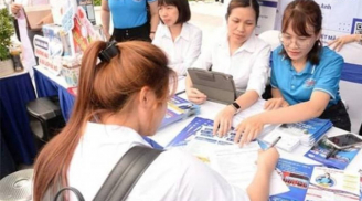 Quyền lợi quan trọng người đóng BHXH tự nguyện nhất định phải biết, lơ là coi chừng mất tiền oan