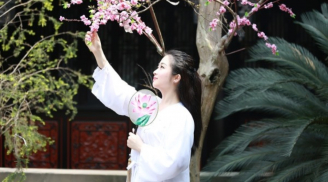 “Trời sinh ai, nấy có phần' - Phúc của mình, tự đã có