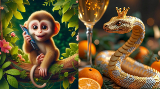 Tử vi dự báo nghề nghiệp phù hợp cho 12 con giáp trong những năm tới