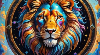 Tuần 20-26/10: 3 cung hoàng đạo thuận lợi đầu tư vui như trúng số, 1 cung cần giữ sức khỏe, cẩn thận sa sút