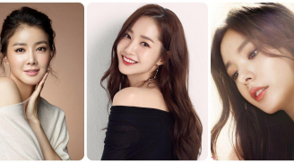 2 bí quyết cơ bản để gìn giữ nhan sắc sau khi thẩm mỹ