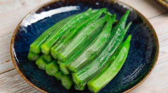 3 loại thực phẩm giúp giảm đường huyết rất tốt