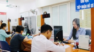 3 thay đổi lớn về bảo hiểm thất nghiệp từ 1/1/2026