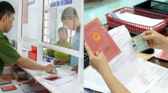 Chủ trọ và người thuê trọ: Ai có trách nhiệm đăng ký tạm trú theo pháp luật?