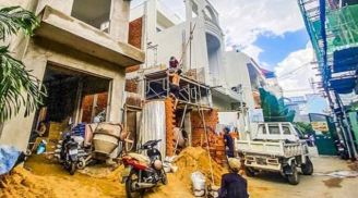 Hàng triệu người dân TP.HCM sắp được miễn thủ tục quan trọng, tin vui từ 2026