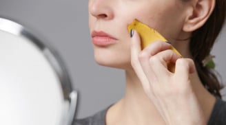 Loại quả chỉ vài nghìn đồng nhưng là“chìa khóa” giúp làn da trở nên mịn màng, tươi trẻ hơn mỗi ngày