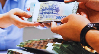 Những ai sẽ nhận được 1,3 triệu đồng dịp Tết Nguyên đán 2026 tới đây?