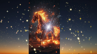 Từ 20/10-10/11: 2 tuổi chú ý tránh sơ hở kẻo tiểu nhân rình rập, 1 tuổi đón cơ hội vàng trước mắt