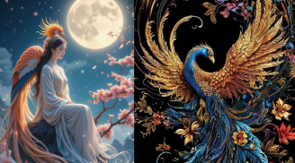 5 biểu hiện cho thấy Bạn Là Người Cả Tin, sửa ngay Kẻo Thiệt Thòi Cả Đời