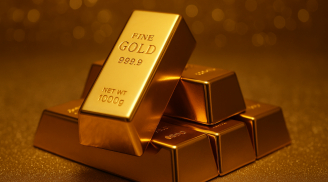 Bảng giá vàng 9999 24K 18K SJC ACB DOJI PNJ hôm nay 19/10/2025