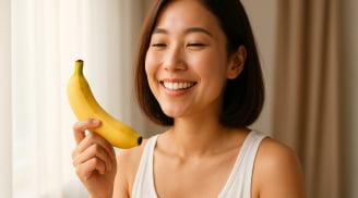 Bữa sáng chỉ cần ăn đúng loại quả này, giảm cân sẽ không còn là chuyện “khổ sở”